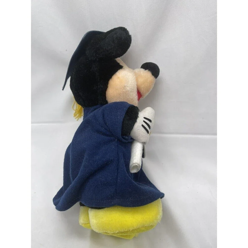Disney mickey mouse